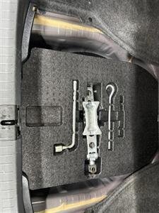 2011 Acura TSX   - Photo 41 - West Valley City, UT 84119