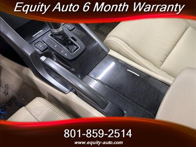 2011 Acura TSX   - Photo 30 - West Valley City, UT 84119