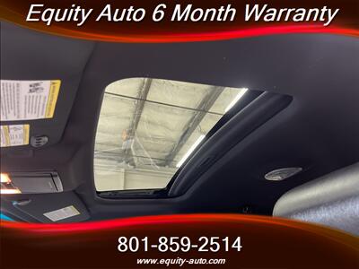 2013 Ford F-150 FX4   - Photo 20 - West Valley City, UT 84119