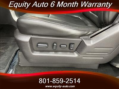 2013 Ford F-150 FX4   - Photo 18 - West Valley City, UT 84119