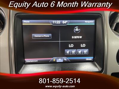 2013 Ford F-150 FX4   - Photo 28 - West Valley City, UT 84119
