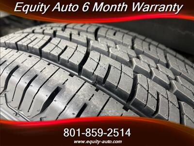 2016 Chevrolet Express 2500   - Photo 38 - West Valley City, UT 84119