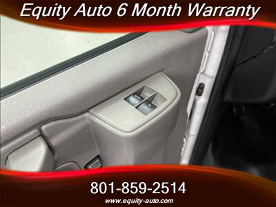 2016 Chevrolet Express 2500   - Photo 12 - West Valley City, UT 84119