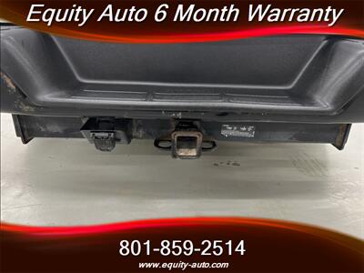 2016 Chevrolet Express 2500   - Photo 9 - West Valley City, UT 84119