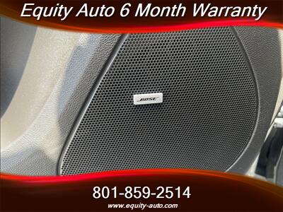 2015 Chevrolet Volt Premium   - Photo 11 - West Valley City, UT 84119