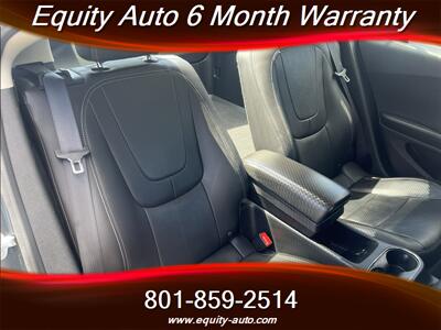 2015 Chevrolet Volt Premium   - Photo 33 - West Valley City, UT 84119