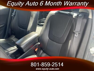 2015 Chevrolet Volt Premium   - Photo 28 - West Valley City, UT 84119