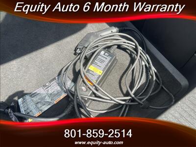 2015 Chevrolet Volt Premium   - Photo 31 - West Valley City, UT 84119