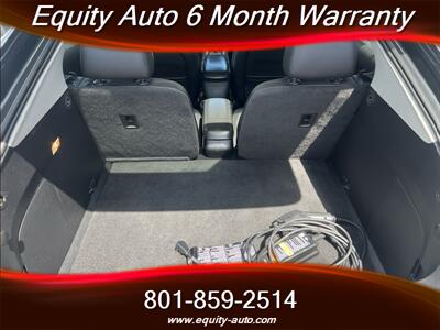 2015 Chevrolet Volt Premium   - Photo 30 - West Valley City, UT 84119