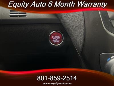 2015 Acura RDX w/Tech  AWD - Photo 28 - West Valley City, UT 84119