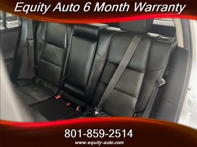 2015 Acura RDX w/Tech  AWD - Photo 33 - West Valley City, UT 84119