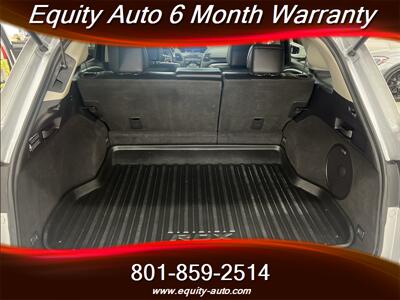 2015 Acura RDX w/Tech  AWD - Photo 35 - West Valley City, UT 84119
