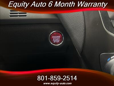 2015 Acura RDX w/Tech  AWD - Photo 28 - West Valley City, UT 84119