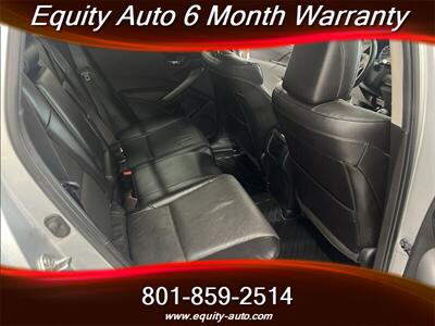 2015 Acura RDX w/Tech  AWD - Photo 38 - West Valley City, UT 84119