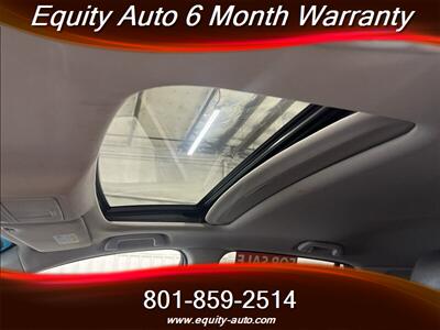 2015 Acura RDX w/Tech  AWD - Photo 17 - West Valley City, UT 84119