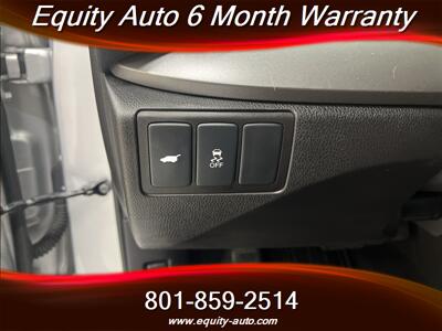 2015 Acura RDX w/Tech  AWD - Photo 19 - West Valley City, UT 84119