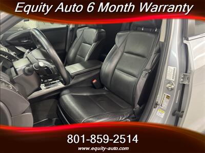 2015 Acura RDX w/Tech  AWD - Photo 16 - West Valley City, UT 84119