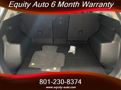 2016 Mazda CX-5 Grand Touring - Photo 38 - West Valley City, UT 84119