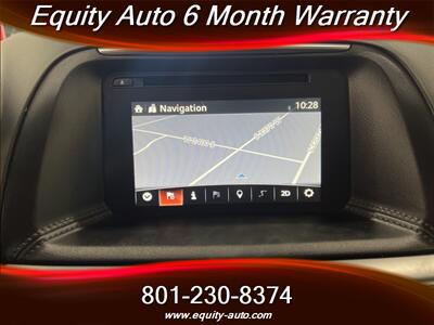 2016 Mazda CX-5 Grand Touring - Photo 29 - West Valley City, UT 84119