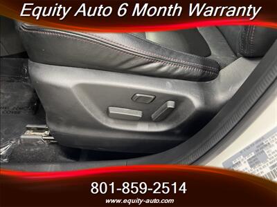 2016 Mazda CX-5 Grand Touring   - Photo 17 - West Valley City, UT 84119