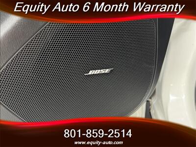 2016 Mazda CX-5 Grand Touring   - Photo 15 - West Valley City, UT 84119