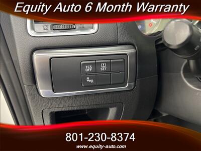 2016 Mazda CX-5 Grand Touring - Photo 21 - West Valley City, UT 84119
