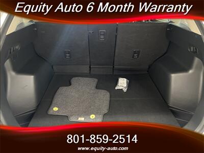 2016 Mazda CX-5 Grand Touring   - Photo 38 - West Valley City, UT 84119