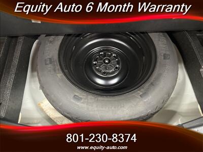 2016 Mazda CX-5 Grand Touring - Photo 39 - West Valley City, UT 84119