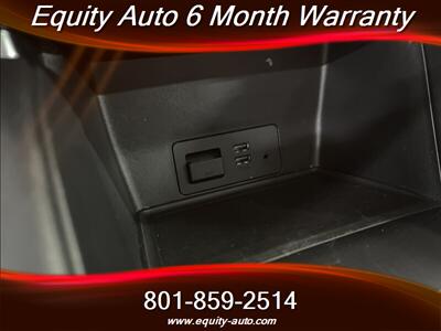 2016 Mazda CX-5 Grand Touring   - Photo 32 - West Valley City, UT 84119