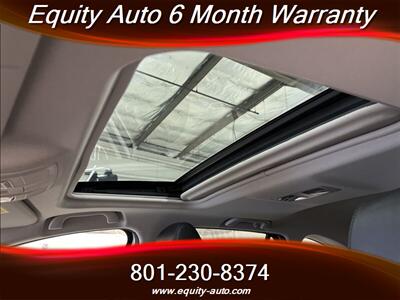 2016 Mazda CX-5 Grand Touring - Photo 19 - West Valley City, UT 84119