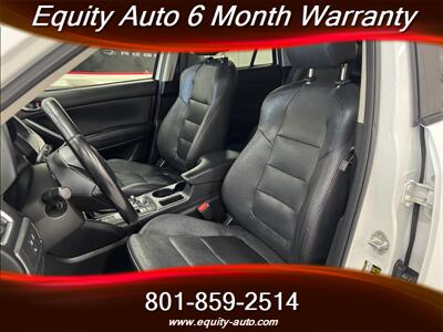 2016 Mazda CX-5 Grand Touring   - Photo 18 - West Valley City, UT 84119