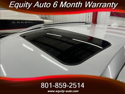 2016 Mazda CX-5 Grand Touring   - Photo 12 - West Valley City, UT 84119