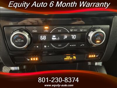 2016 Mazda CX-5 Grand Touring - Photo 30 - West Valley City, UT 84119