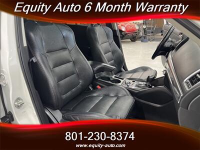 2016 Mazda CX-5 Grand Touring - Photo 44 - West Valley City, UT 84119