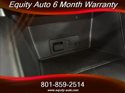 2016 Mazda CX-5 Grand Touring   - Photo 33 - West Valley City, UT 84119