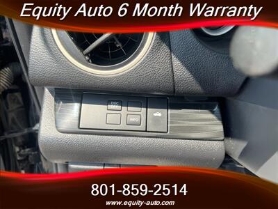 2009 Mazda Mazda6 i Grand Touring - Photo 16 - West Valley City, UT 84119