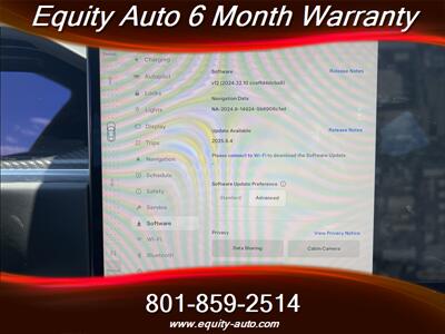 2021 Tesla Model S Plaid   - Photo 22 - West Valley City, UT 84119