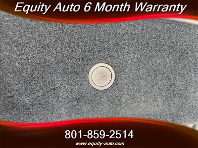 2021 Tesla Model S Plaid   - Photo 31 - West Valley City, UT 84119