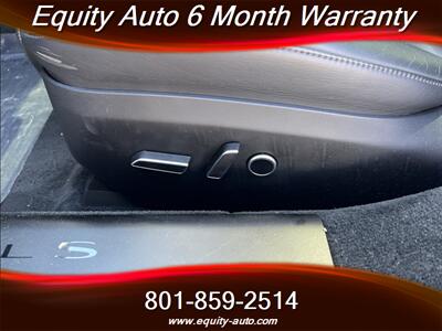 2021 Tesla Model S Plaid   - Photo 15 - West Valley City, UT 84119