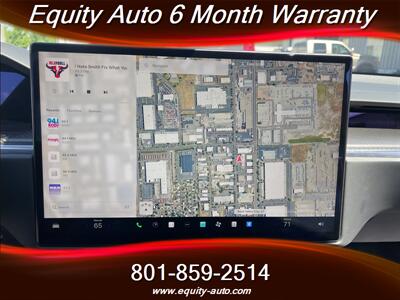 2021 Tesla Model S Plaid   - Photo 18 - West Valley City, UT 84119