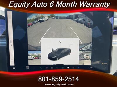 2021 Tesla Model S Plaid   - Photo 23 - West Valley City, UT 84119