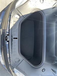 2021 Tesla Model S Plaid   - Photo 38 - West Valley City, UT 84119