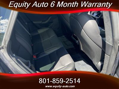 2021 Tesla Model S Plaid   - Photo 32 - West Valley City, UT 84119