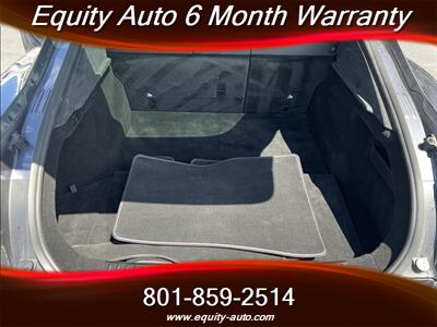 2021 Tesla Model S Plaid   - Photo 30 - West Valley City, UT 84119
