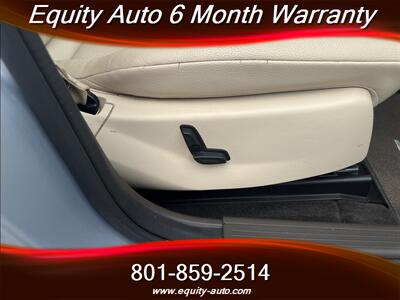 2013 Mercedes-Benz GLK GLK 350 4MATIC AWD - Photo 37 - West Valley City, UT 84119