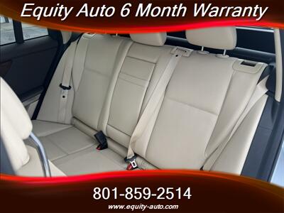2013 Mercedes-Benz GLK GLK 350 4MATIC AWD - Photo 29 - West Valley City, UT 84119