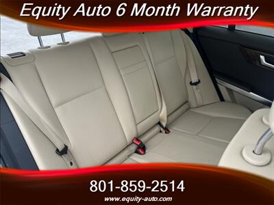 2013 Mercedes-Benz GLK GLK 350 4MATIC AWD - Photo 34 - West Valley City, UT 84119