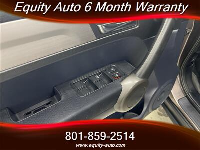2011 Honda CR-V SE  AWD - Photo 12 - West Valley City, UT 84119