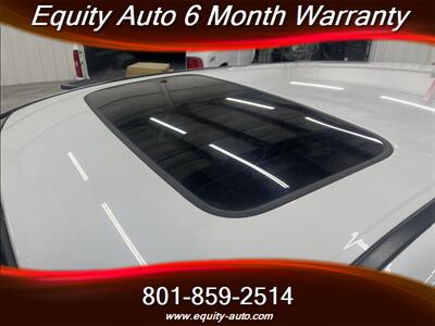 2012 Honda CR-V EX  AWD - Photo 12 - West Valley City, UT 84119