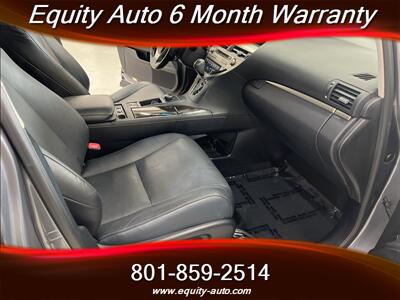 2013 Lexus RX 350  AWD - Photo 42 - West Valley City, UT 84119